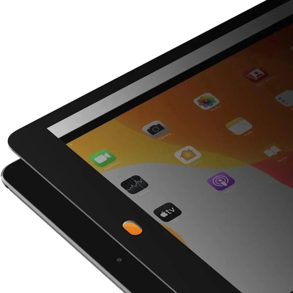 Belkin TruePrivacy Screen Protector- iPad Pro 12.9